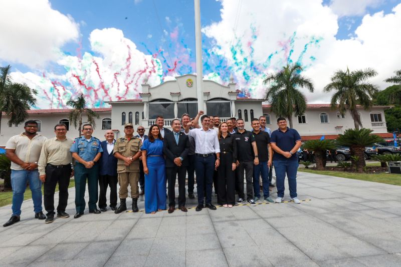 <div class='credito_fotos'>Foto: Alex Ribeiro / Ag. Pará | <a href='/midias/2024/originais/18033_160eaf59-2a9c-a65c-012b-0f9c3659109a.jpg' download><i class='fa-solid fa-download'></i> Download</a></div>