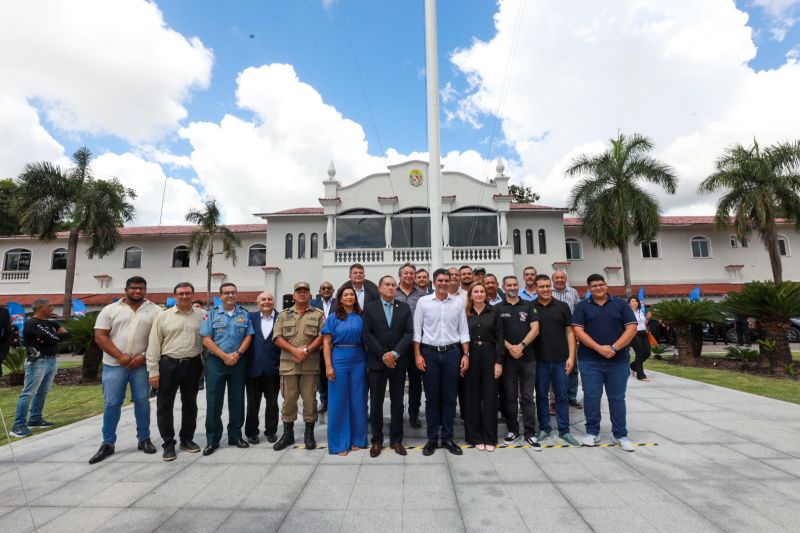 <div class='credito_fotos'>Foto: Alex Ribeiro / Ag. Pará | <a href='/midias/2024/originais/18033_209a7411-57ab-c30e-8b62-e3b36c7899e2.jpg' download><i class='fa-solid fa-download'></i> Download</a></div>