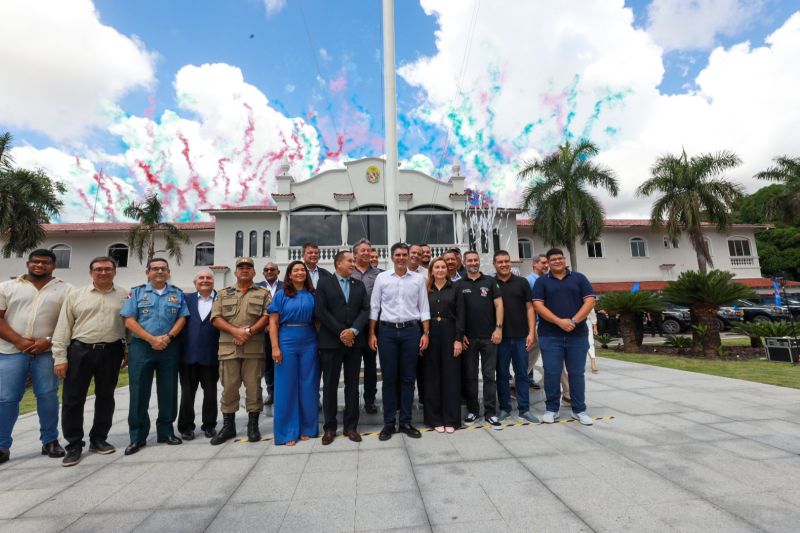 <div class='credito_fotos'>Foto: Alex Ribeiro / Ag. Pará | <a href='/midias/2024/originais/18033_357ba931-06c5-2451-e324-b7ef2f3da36b.jpg' download><i class='fa-solid fa-download'></i> Download</a></div>