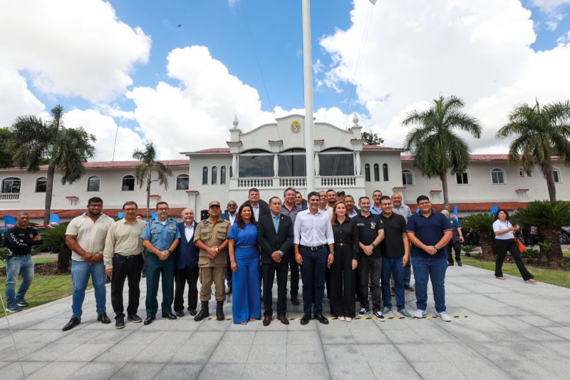 <div class='credito_fotos'>Foto: Alex Ribeiro / Ag. Pará | <a href='/midias/2024/originais/18033_3da5b00e-622c-fc07-f8e5-ff82557eb001.jpg' download><i class='fa-solid fa-download'></i> Download</a></div>