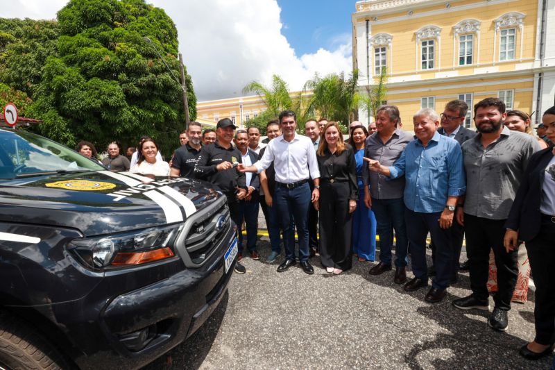 <div class='credito_fotos'>Foto: Alex Ribeiro / Ag. Pará | <a href='/midias/2024/originais/18033_5b54b386-890c-4c76-a395-48355785ff6a.jpg' download><i class='fa-solid fa-download'></i> Download</a></div>