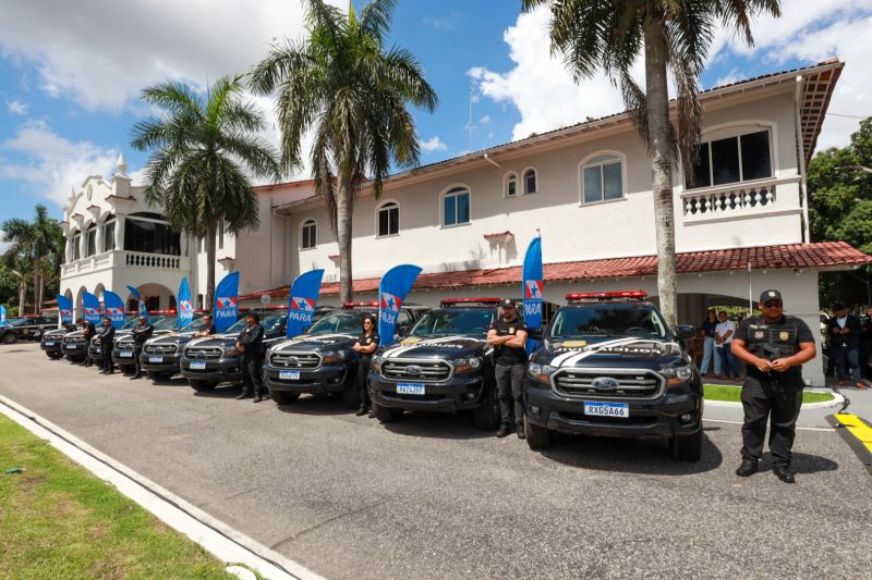 <div class='credito_fotos'>Foto: Alex Ribeiro / Ag. Pará | <a href='/midias/2024/originais/18033_7cb74288-bfd9-9dd5-3094-4eeb4f264d14.jpg' download><i class='fa-solid fa-download'></i> Download</a></div>