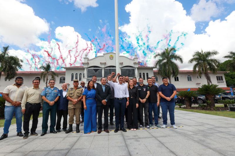 <div class='credito_fotos'>Foto: Alex Ribeiro / Ag. Pará | <a href='/midias/2024/originais/18033_80add6f1-5de6-cdfd-a708-a09d514de8a8.jpg' download><i class='fa-solid fa-download'></i> Download</a></div>