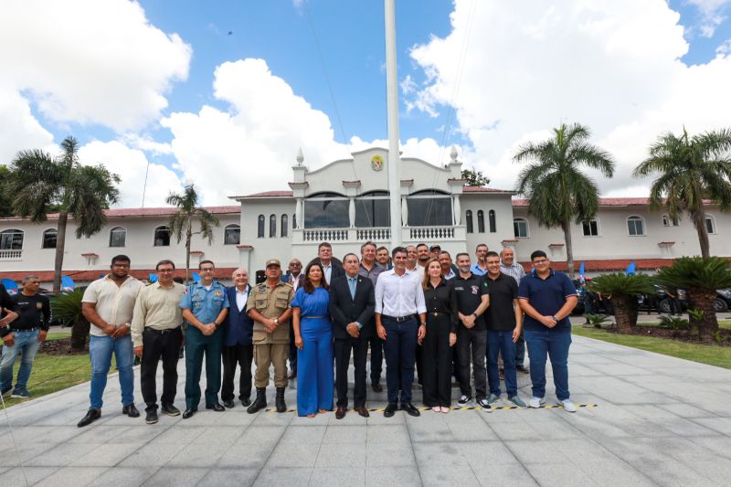 <div class='credito_fotos'>Foto: Alex Ribeiro / Ag. Pará | <a href='/midias/2024/originais/18033_858b628d-6ff7-b74a-149c-64741ae6e1bf.jpg' download><i class='fa-solid fa-download'></i> Download</a></div>