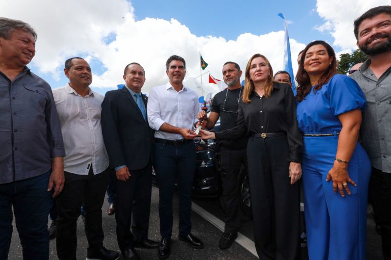 <div class='credito_fotos'>Foto: Alex Ribeiro / Ag. Pará | <a href='/midias/2024/originais/18033_8f6b80fe-f186-753b-be4e-f1097d08fa09.jpg' download><i class='fa-solid fa-download'></i> Download</a></div>