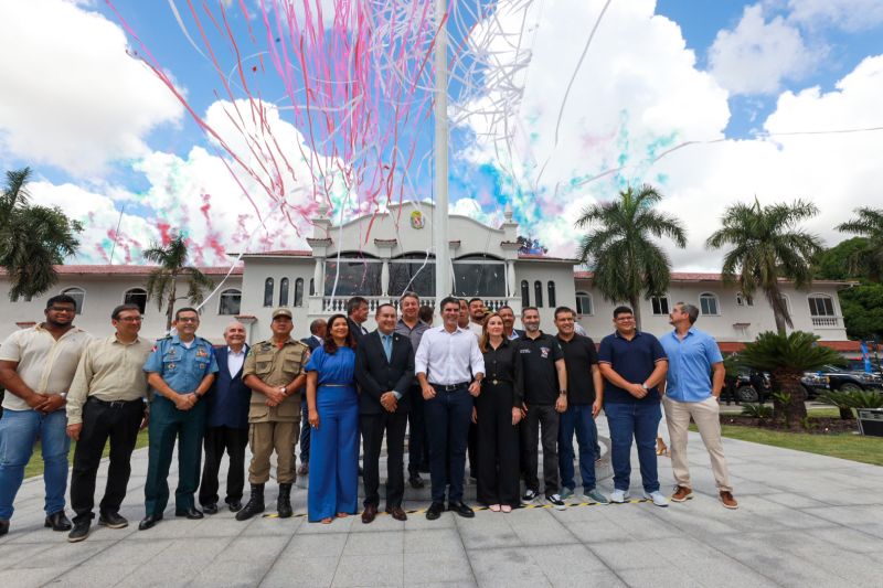 <div class='credito_fotos'>Foto: Alex Ribeiro / Ag. Pará | <a href='/midias/2024/originais/18033_913986ff-e038-a983-2fd9-a28c01cfe12d.jpg' download><i class='fa-solid fa-download'></i> Download</a></div>