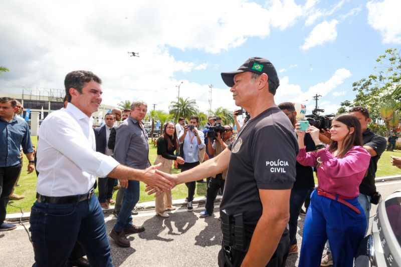 <div class='credito_fotos'>Foto: Alex Ribeiro / Ag. Pará | <a href='/midias/2024/originais/18033_b92c9bbb-ca0f-ba48-82b3-8cacd2f0226d.jpg' download><i class='fa-solid fa-download'></i> Download</a></div>