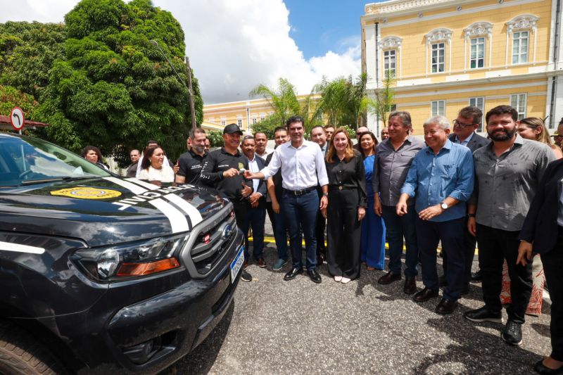 <div class='credito_fotos'>Foto: Alex Ribeiro / Ag. Pará | <a href='/midias/2024/originais/18033_dfeaf8dc-390e-48ed-31d2-7d61a8d5a88b.jpg' download><i class='fa-solid fa-download'></i> Download</a></div>