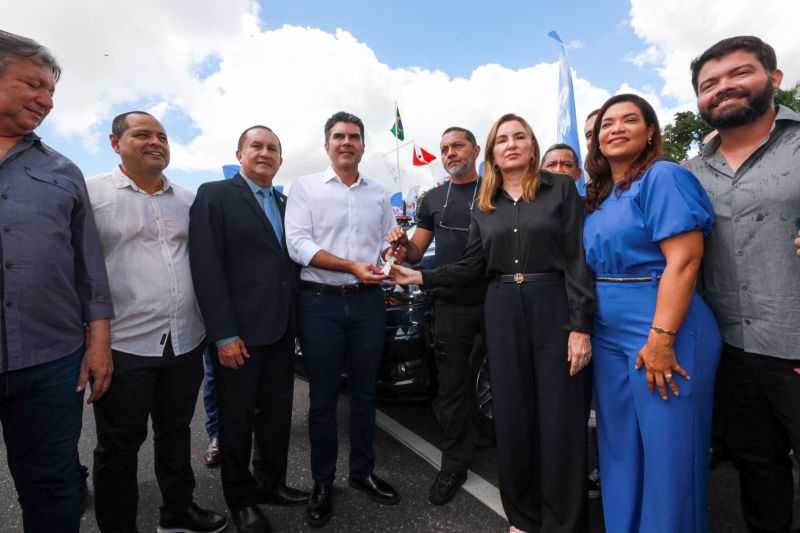 <div class='credito_fotos'>Foto: Alex Ribeiro / Ag. Pará | <a href='/midias/2024/originais/18033_e7721b13-4060-887d-2eff-9b99ea79c49d.jpg' download><i class='fa-solid fa-download'></i> Download</a></div>