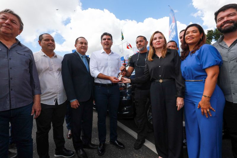 <div class='credito_fotos'>Foto: Alex Ribeiro / Ag. Pará | <a href='/midias/2024/originais/18033_e7eb12fa-3299-314d-ac56-1eef217950e0.jpg' download><i class='fa-solid fa-download'></i> Download</a></div>