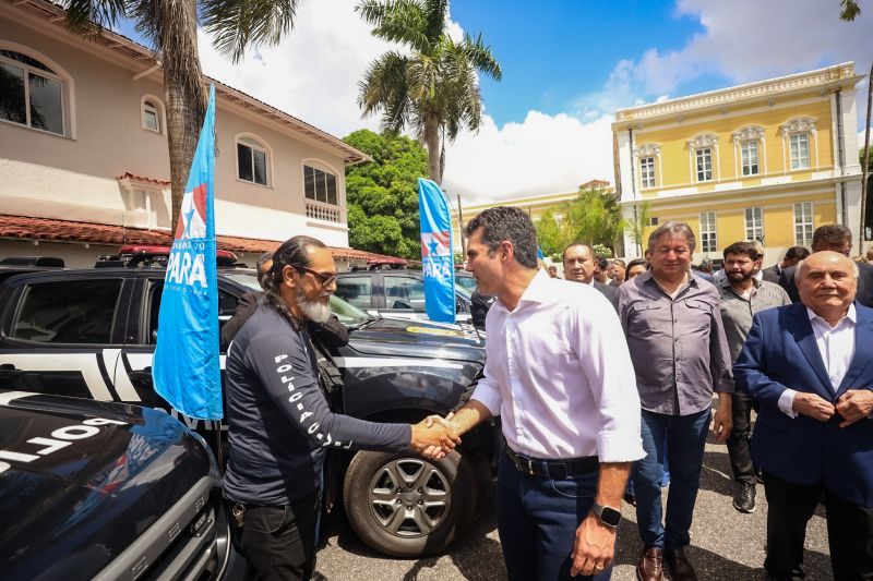 <div class='credito_fotos'>Foto: Bruno Cecim / Ag.Pará | <a href='/midias/2024/originais/18034_05588d66-f504-8b3b-2033-b01f261cb94c.jpg' download><i class='fa-solid fa-download'></i> Download</a></div>