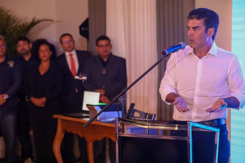<div class='credito_fotos'>Foto: Bruno Cecim / Ag.Pará | <a href='/midias/2024/originais/18034_07b09c51-8a34-b1b9-1e54-2d65ae5709b9.jpg' download><i class='fa-solid fa-download'></i> Download</a></div>