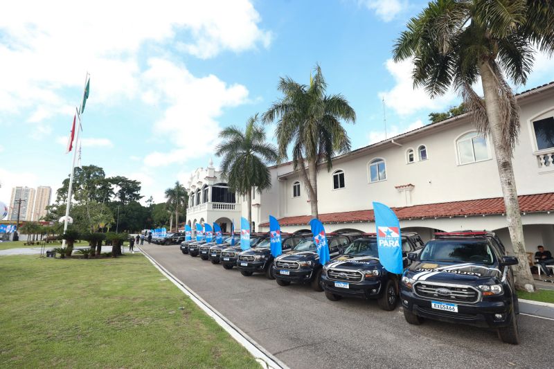 <div class='credito_fotos'>Foto: Bruno Cecim / Ag.Pará | <a href='/midias/2024/originais/18034_090d026a-fec6-eec5-27ad-0c2e7152beeb.jpg' download><i class='fa-solid fa-download'></i> Download</a></div>
