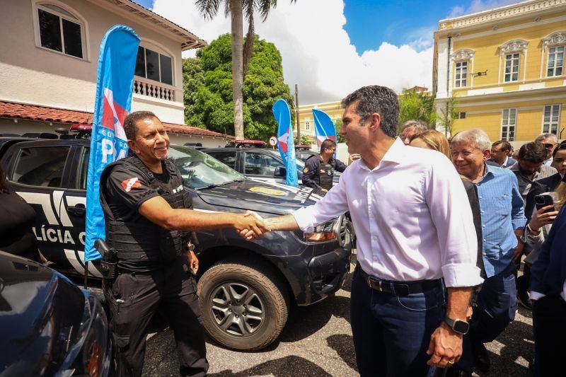 <div class='credito_fotos'>Foto: Bruno Cecim / Ag.Pará | <a href='/midias/2024/originais/18034_099c230c-2d20-e12b-f913-a83d00b59e4a.jpg' download><i class='fa-solid fa-download'></i> Download</a></div>