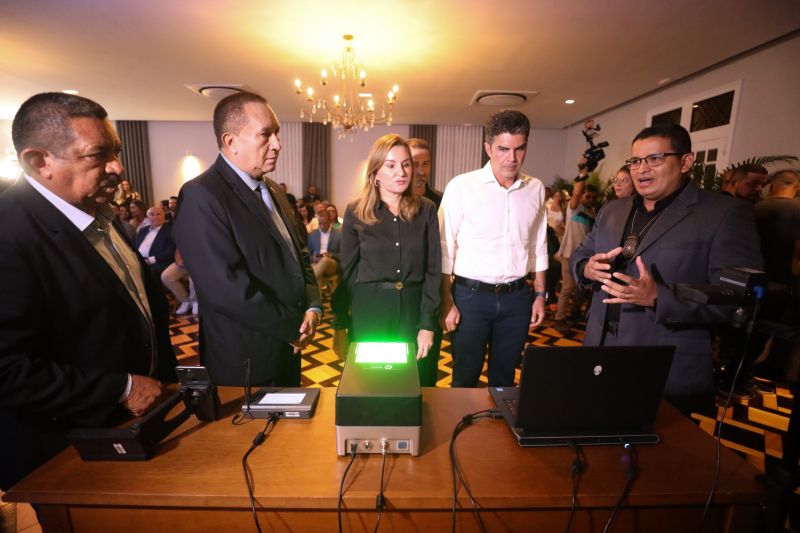 <div class='credito_fotos'>Foto: Bruno Cecim / Ag.Pará | <a href='/midias/2024/originais/18034_103eccfe-cb37-8a77-34c2-e549eaedb72c.jpg' download><i class='fa-solid fa-download'></i> Download</a></div>