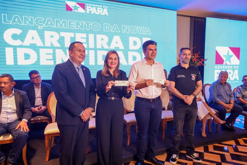 <div class='credito_fotos'>Foto: Bruno Cecim / Ag.Pará | <a href='/midias/2024/originais/18034_1264751d-fabd-0aca-dde3-64f7b24eb8c2.jpg' download><i class='fa-solid fa-download'></i> Download</a></div>