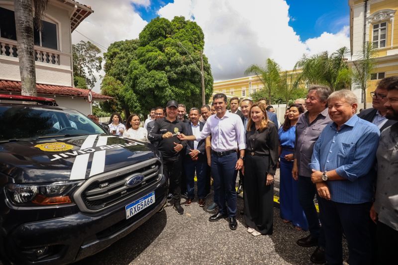 <div class='credito_fotos'>Foto: Bruno Cecim / Ag.Pará | <a href='/midias/2024/originais/18034_1392bdd8-911d-5529-11d2-edf30c7928b8.jpg' download><i class='fa-solid fa-download'></i> Download</a></div>