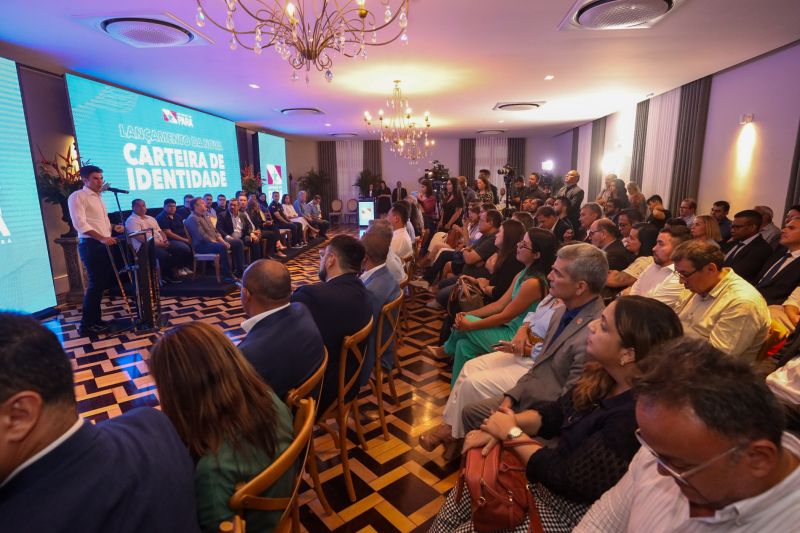 <div class='credito_fotos'>Foto: Bruno Cecim / Ag.Pará | <a href='/midias/2024/originais/18034_14a0828b-9c93-f511-e623-be0869a7f674.jpg' download><i class='fa-solid fa-download'></i> Download</a></div>