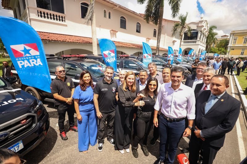 <div class='credito_fotos'>Foto: Bruno Cecim / Ag.Pará | <a href='/midias/2024/originais/18034_17350c5f-a594-ca0a-2c83-8494028251df.jpg' download><i class='fa-solid fa-download'></i> Download</a></div>