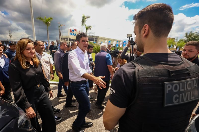 <div class='credito_fotos'>Foto: Bruno Cecim / Ag.Pará | <a href='/midias/2024/originais/18034_2e50cfc2-0d2b-02bb-45dd-14ba2874344b.jpg' download><i class='fa-solid fa-download'></i> Download</a></div>