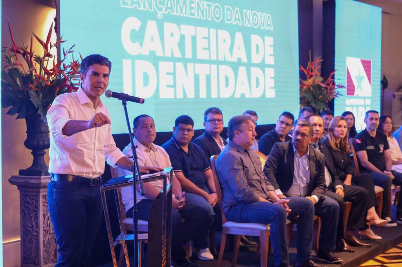 <div class='credito_fotos'>Foto: Bruno Cecim / Ag.Pará | <a href='/midias/2024/originais/18034_341c5268-2e2d-97c2-4e07-debe203b6f1d.jpg' download><i class='fa-solid fa-download'></i> Download</a></div>