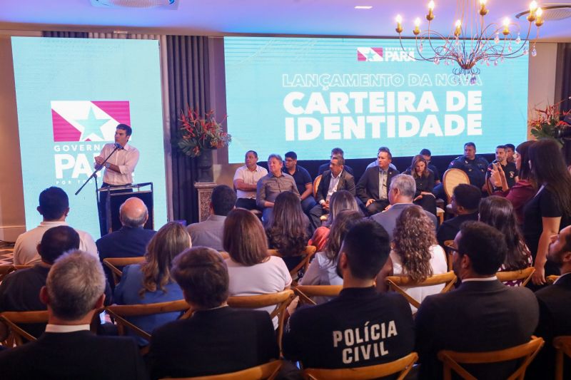 <div class='credito_fotos'>Foto: Bruno Cecim / Ag.Pará | <a href='/midias/2024/originais/18034_348e5cd2-d656-1e8c-9b88-b0a8a54fea4b.jpg' download><i class='fa-solid fa-download'></i> Download</a></div>