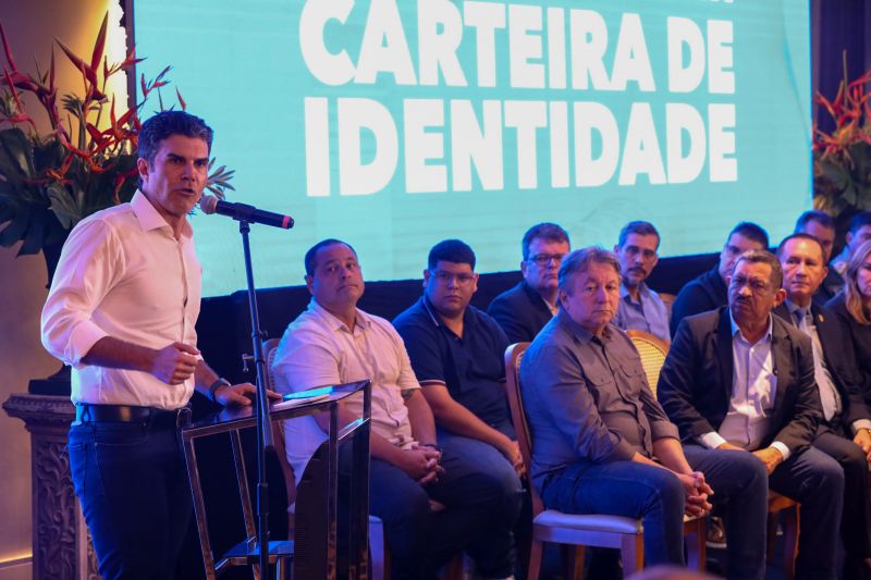 <div class='credito_fotos'>Foto: Bruno Cecim / Ag.Pará | <a href='/midias/2024/originais/18034_3616207a-661a-f3de-11c9-b16e61c726c0.jpg' download><i class='fa-solid fa-download'></i> Download</a></div>