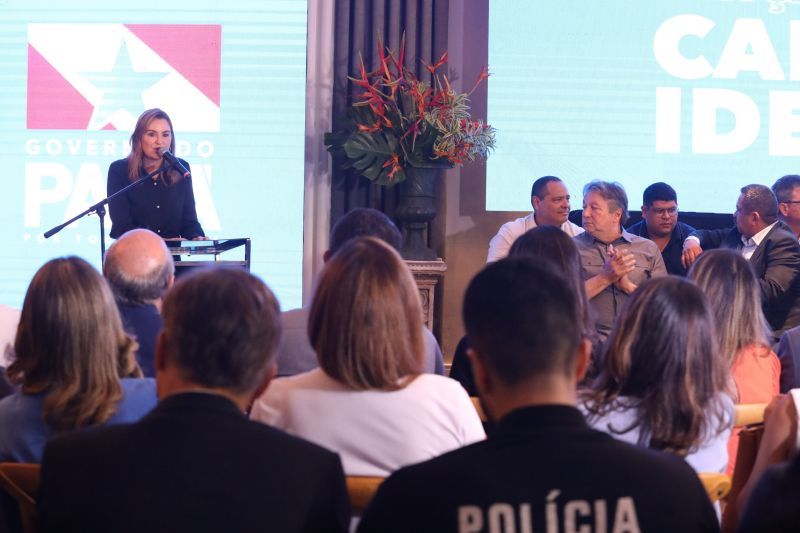 <div class='credito_fotos'>Foto: Bruno Cecim / Ag.Pará | <a href='/midias/2024/originais/18034_3896e048-0a31-9c74-3e44-d592eb6aad8e.jpg' download><i class='fa-solid fa-download'></i> Download</a></div>
