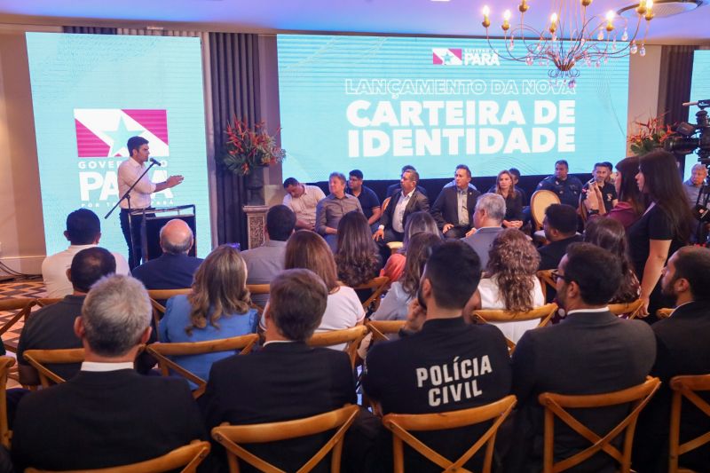 <div class='credito_fotos'>Foto: Bruno Cecim / Ag.Pará | <a href='/midias/2024/originais/18034_3bbed3ef-0feb-991e-bccd-4aee57f448a0.jpg' download><i class='fa-solid fa-download'></i> Download</a></div>
