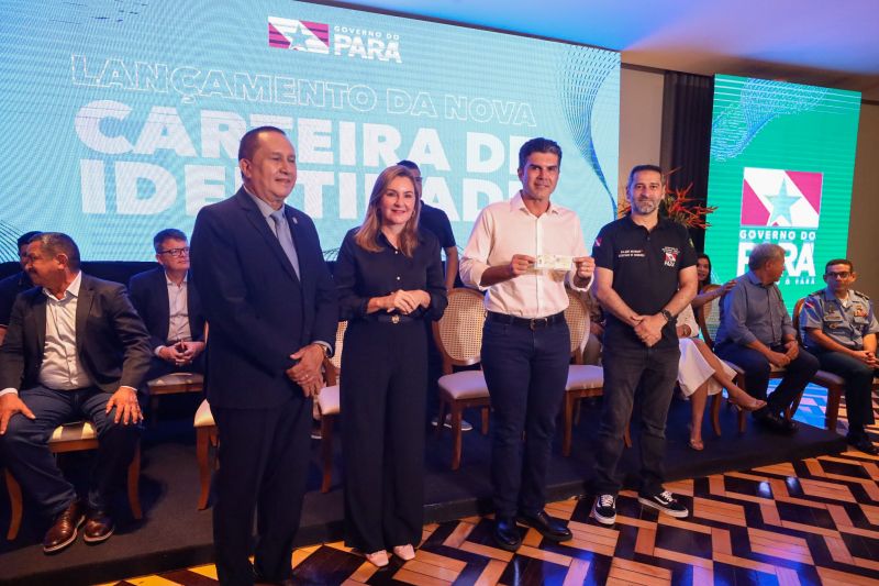 <div class='credito_fotos'>Foto: Bruno Cecim / Ag.Pará | <a href='/midias/2024/originais/18034_3cdf4a3a-3748-a8fb-178b-19864b7fc41d.jpg' download><i class='fa-solid fa-download'></i> Download</a></div>
