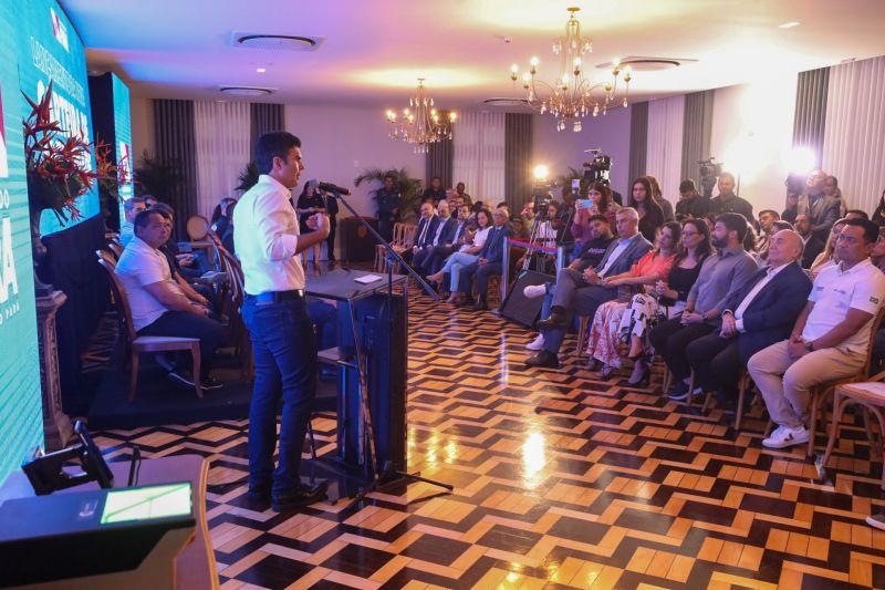 <div class='credito_fotos'>Foto: Bruno Cecim / Ag.Pará | <a href='/midias/2024/originais/18034_3d73ccc5-7fca-54c4-f630-4d2f102bb15b.jpg' download><i class='fa-solid fa-download'></i> Download</a></div>