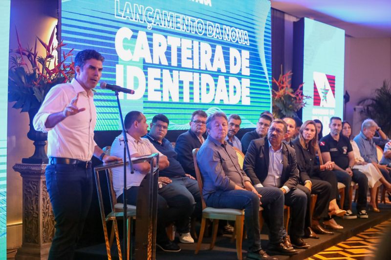 <div class='credito_fotos'>Foto: Bruno Cecim / Ag.Pará | <a href='/midias/2024/originais/18034_42a24c95-7491-9c36-f6e1-921cdae6836b.jpg' download><i class='fa-solid fa-download'></i> Download</a></div>