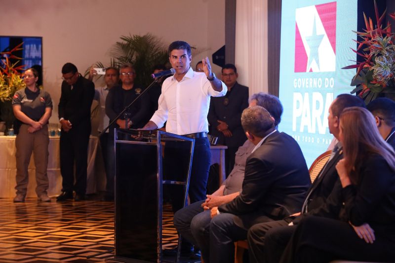 <div class='credito_fotos'>Foto: Bruno Cecim / Ag.Pará | <a href='/midias/2024/originais/18034_4370a28f-187e-8cdd-3bc5-db70ef4a8f20.jpg' download><i class='fa-solid fa-download'></i> Download</a></div>