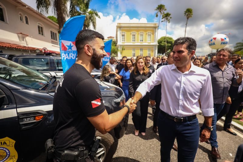 <div class='credito_fotos'>Foto: Bruno Cecim / Ag.Pará | <a href='/midias/2024/originais/18034_4ad3d6c7-5ee9-99ab-67b1-ac6fe81ff124.jpg' download><i class='fa-solid fa-download'></i> Download</a></div>