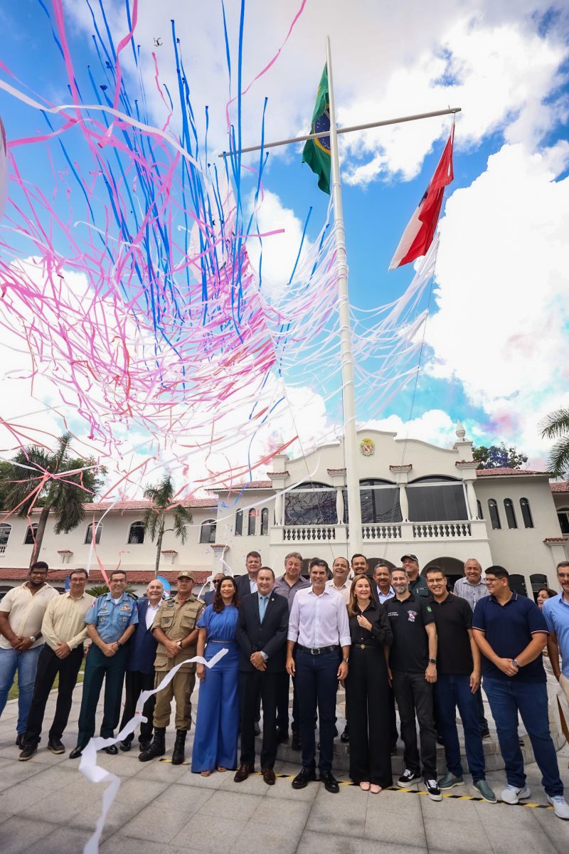 <div class='credito_fotos'>Foto: Bruno Cecim / Ag.Pará | <a href='/midias/2024/originais/18034_52efbaa4-6c5a-05df-941c-a15e6d5e2829.jpg' download><i class='fa-solid fa-download'></i> Download</a></div>