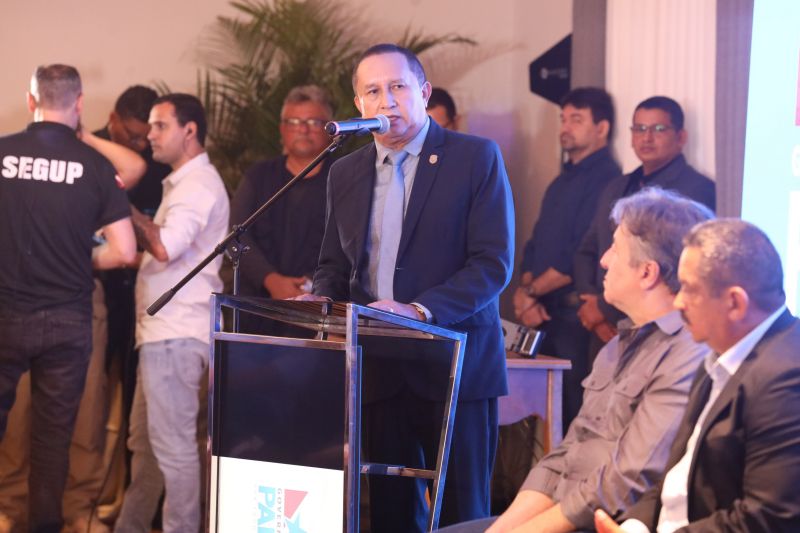<div class='credito_fotos'>Foto: Bruno Cecim / Ag.Pará | <a href='/midias/2024/originais/18034_5c34cf5c-4023-1df9-32db-9e6aca4211d8.jpg' download><i class='fa-solid fa-download'></i> Download</a></div>