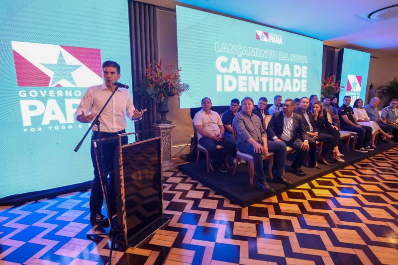 <div class='credito_fotos'>Foto: Bruno Cecim / Ag.Pará | <a href='/midias/2024/originais/18034_5e05742a-9764-ce01-1704-c966a3484195.jpg' download><i class='fa-solid fa-download'></i> Download</a></div>
