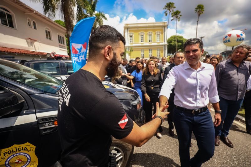 <div class='credito_fotos'>Foto: Bruno Cecim / Ag.Pará | <a href='/midias/2024/originais/18034_5ef6e676-a3c5-aeb9-c3ff-8532811f7d93.jpg' download><i class='fa-solid fa-download'></i> Download</a></div>
