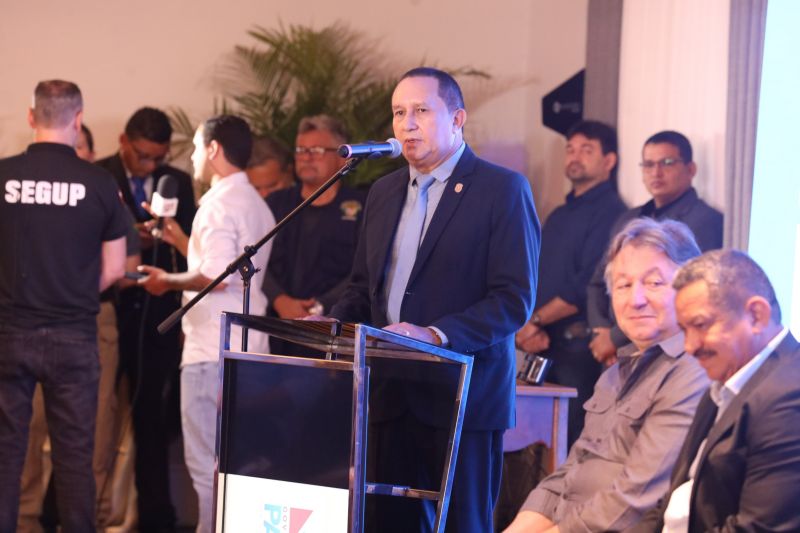 <div class='credito_fotos'>Foto: Bruno Cecim / Ag.Pará | <a href='/midias/2024/originais/18034_62c13ee4-0c75-778e-c6df-dbda35c9aa37.jpg' download><i class='fa-solid fa-download'></i> Download</a></div>
