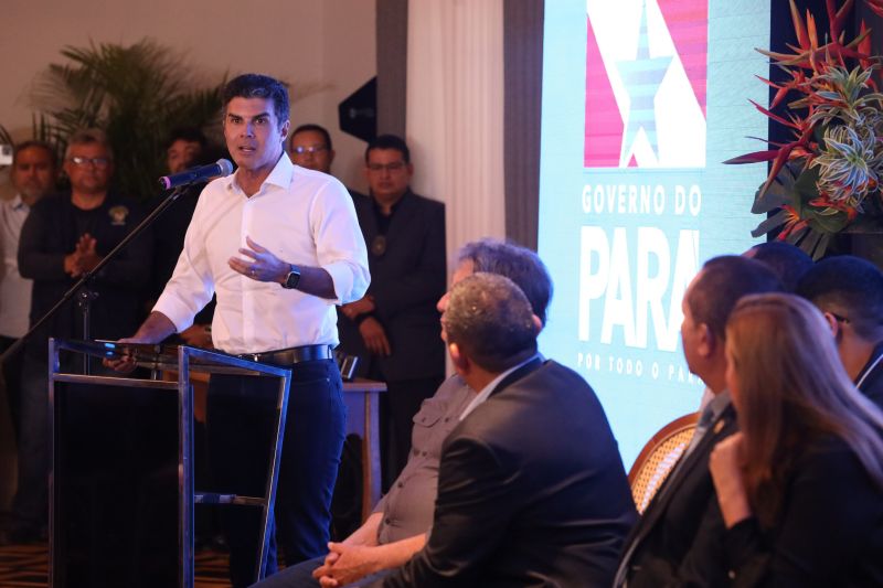 <div class='credito_fotos'>Foto: Bruno Cecim / Ag.Pará | <a href='/midias/2024/originais/18034_62d7fd60-c783-13da-701e-6868a48cb8c9.jpg' download><i class='fa-solid fa-download'></i> Download</a></div>