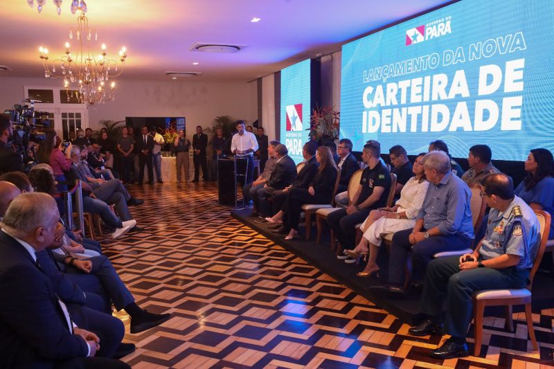 <div class='credito_fotos'>Foto: Bruno Cecim / Ag.Pará | <a href='/midias/2024/originais/18034_65446d07-2280-ea28-48d5-22fb32dc9fb5.jpg' download><i class='fa-solid fa-download'></i> Download</a></div>