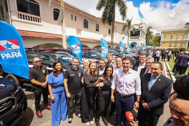 <div class='credito_fotos'>Foto: Bruno Cecim / Ag.Pará | <a href='/midias/2024/originais/18034_740db446-dfbf-763f-e4ab-2eb9e9a5e235.jpg' download><i class='fa-solid fa-download'></i> Download</a></div>