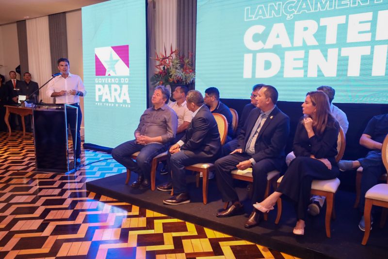 <div class='credito_fotos'>Foto: Bruno Cecim / Ag.Pará | <a href='/midias/2024/originais/18034_7afa0b0d-8d62-dad7-608b-70e7694d0142.jpg' download><i class='fa-solid fa-download'></i> Download</a></div>