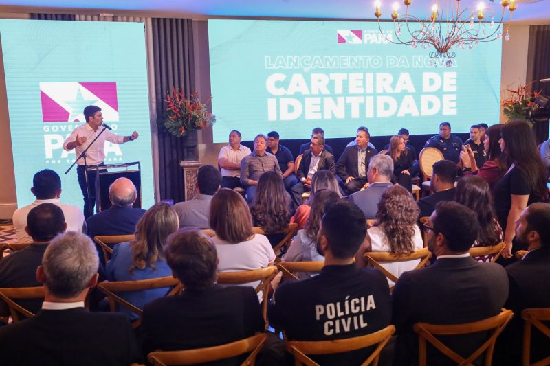 <div class='credito_fotos'>Foto: Bruno Cecim / Ag.Pará | <a href='/midias/2024/originais/18034_7b838af9-fdc3-a9e2-c808-6b17fc7ad475.jpg' download><i class='fa-solid fa-download'></i> Download</a></div>