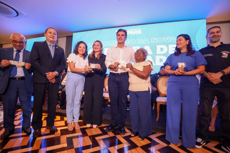<div class='credito_fotos'>Foto: Bruno Cecim / Ag.Pará | <a href='/midias/2024/originais/18034_7c77a065-ace1-1075-5dcd-d6c7febf62cd.jpg' download><i class='fa-solid fa-download'></i> Download</a></div>