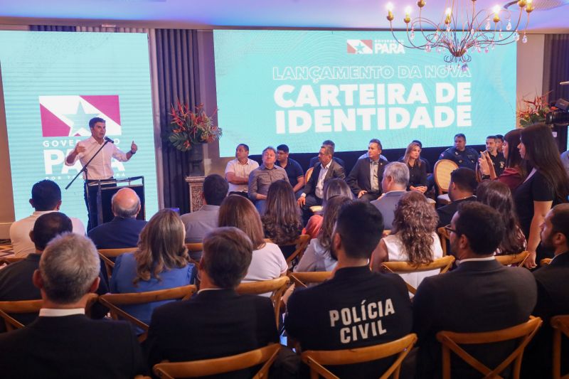 <div class='credito_fotos'>Foto: Bruno Cecim / Ag.Pará | <a href='/midias/2024/originais/18034_7d784b8f-1954-33b7-66a8-b7005e59c00b.jpg' download><i class='fa-solid fa-download'></i> Download</a></div>