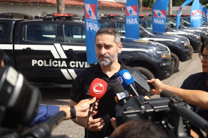 <div class='credito_fotos'>Foto: Bruno Cecim / Ag.Pará | <a href='/midias/2024/originais/18034_a4f5d262-aeda-5f10-ad7e-2960d5dc5cc0.jpg' download><i class='fa-solid fa-download'></i> Download</a></div>