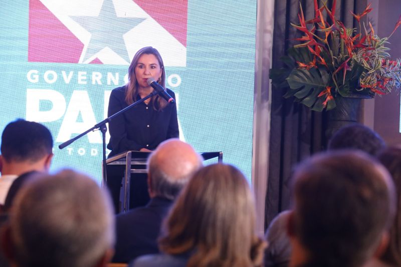 <div class='credito_fotos'>Foto: Bruno Cecim / Ag.Pará | <a href='/midias/2024/originais/18034_a8aadf2d-c866-09d4-686c-fdb0ece10cc2.jpg' download><i class='fa-solid fa-download'></i> Download</a></div>
