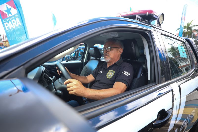 <div class='credito_fotos'>Foto: Bruno Cecim / Ag.Pará | <a href='/midias/2024/originais/18034_aefb7d86-0902-8e95-a434-24ec2e9748e7.jpg' download><i class='fa-solid fa-download'></i> Download</a></div>