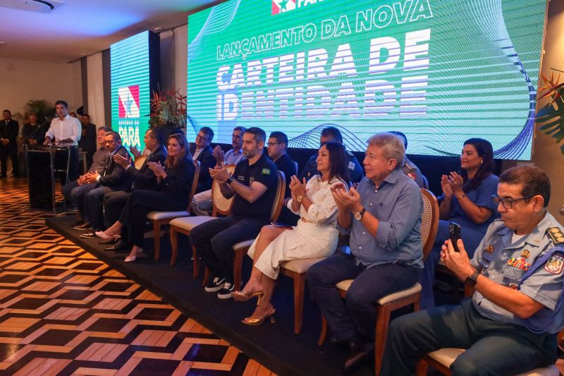 <div class='credito_fotos'>Foto: Bruno Cecim / Ag.Pará | <a href='/midias/2024/originais/18034_b06ac7bc-f214-adb4-fde1-0429f697a9ee.jpg' download><i class='fa-solid fa-download'></i> Download</a></div>